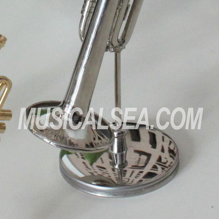 music gift